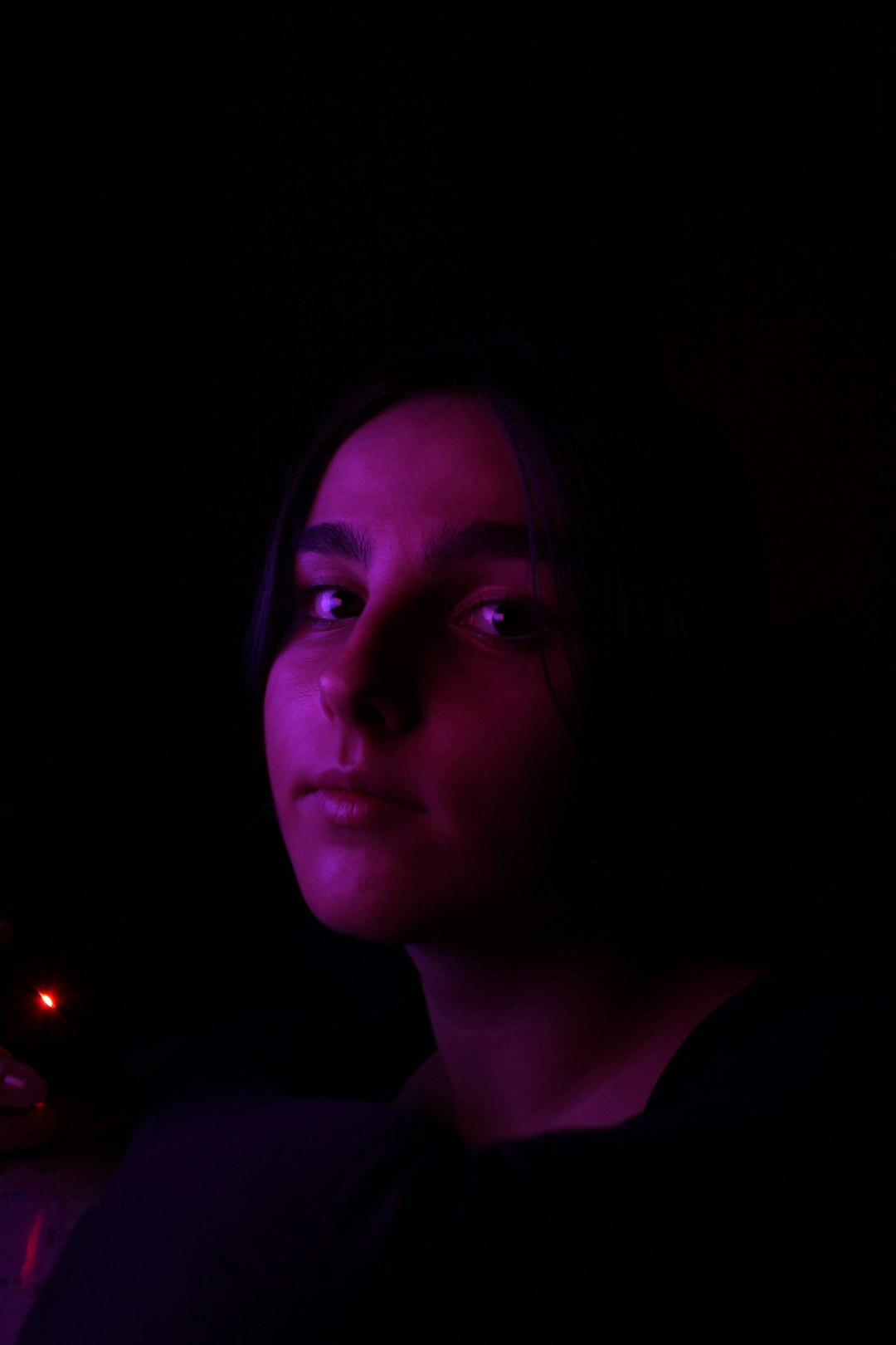 Как называется женщина у которой было много мужчин?