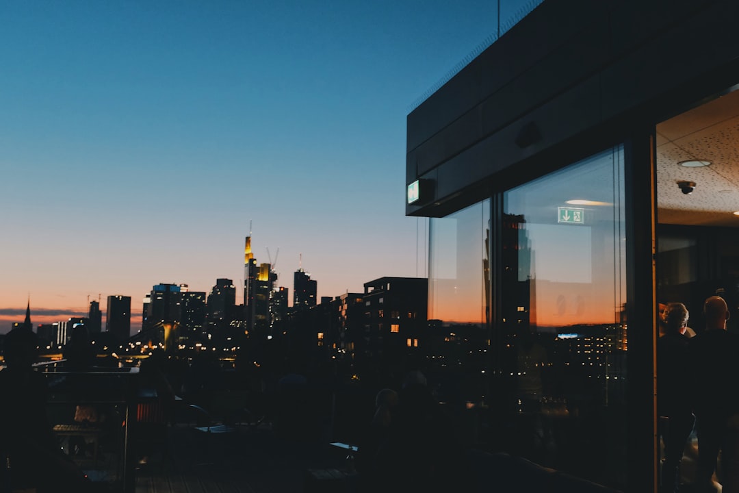 В каком году выйдет Форсаж 11?