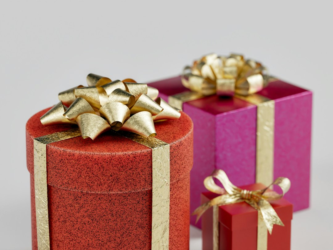 Когда выйдет год оф вар 9?